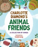 Charlotte Diamond's Animal Friends