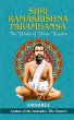 Shri Ramakrishna Paramhansa - Bild 1