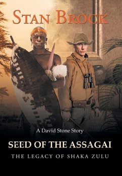 Seed of the Assagai