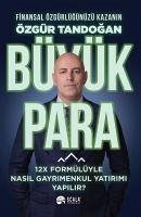Cover Büyük Para