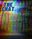 The Chat (eBook, ePUB)
