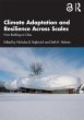 Climate Adaptation and Resilience... - Bild 1
