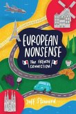 European Nonsense: The French Connection