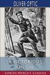 A Victorious Union (Esprios Classics) - Bild 1