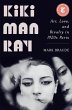Kiki Man Ray - Bild 1