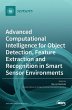 Advanced Computational Intelligence for... - Bild 1