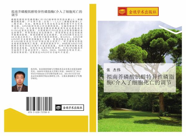 ni nan jie lin suan ji chun te yi xing lin zhi mei C jie ru le xi bao si wang de diao jie ni nan jie lin suan ji chun te yi xing lin zhi mei C jie ru le xi bao si wang de diao jie