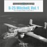 B-25 Mitchell, Vol. 1 - Bild 1