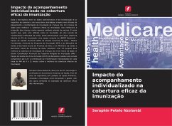 Impacto do acompanhamento individualizado na cobertura eficaz da imunização - Petelo Nzolambi, Séraphin