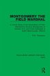 Montgomery the Field Marshal (eBook,... - Bild 1