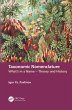 Taxonomic Nomenclature (eBook, ePUB) - Bild 1