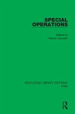 Special Operations (eBook, PDF)