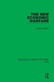 The New Economic Warfare (eBook, ePUB)