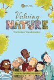 Valuing Nature (eBook, PDF) Valuing Nature (eBook, PDF)