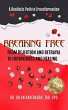 Breaking Free: From Rejection and... - Bild 1