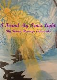 I Found My Inner Light (eBook, ePUB)