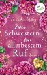 Zwei Schwestern von allerbestem Ruf... - Bild 1