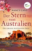 Der Stern von Australien (eBook, ePUB)