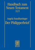 Der Philipperbrief (eBook, PDF)