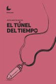 El túnel del tiempo (eBook, ePUB)