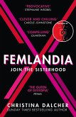 Femlandia (eBook, ePUB)