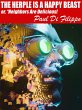 The Herple Is a Happy Beast, or,... - Bild 1