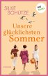 Unsere glücklichsten Sommer - oder:... - Bild 1