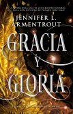 Gracia y gloria (eBook, ePUB)
