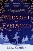 Midnight in Everwood (eBook, ePUB)