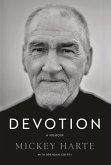 Devotion: A Memoir (eBook, ePUB)