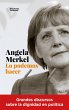 Angela Merkel. Lo podemos hacer (eBook,... - Bild 1