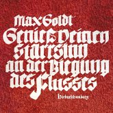 Genieß deinen Starrsinn an der Biegung des Flusses (MP3-Download) Genieß deinen Starrsinn an der Biegung des Flusses (MP3-Download)