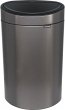 Brabantia Mülleimer Touch Bin... - Bild 1