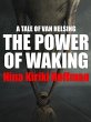 The Power of Waking (eBook, ePUB) - Bild 1