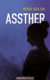 Assther (eBook, ePUB)