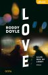 Love. Alles was du liebst (eBook, ePUB) - Bild 1