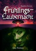 Frühlingszaubernacht (eBook, ePUB) Frühlingszaubernacht (eBook, ePUB)