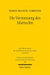 Die Vermessung des Mietrechts (eBook,... - Bild 1