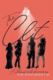 The Clit (eBook, ePUB)