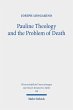 Pauline Theology and the Problem of... - Bild 1