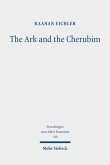 The Ark and the Cherubim (eBook, PDF)