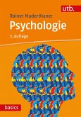 Psychologie (eBook, ePUB)