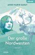Der große Nordwesten (eBook, ePUB) - Bild 1