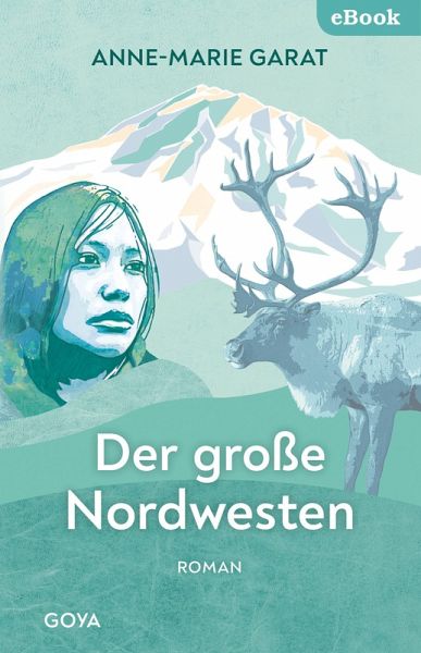 Der große Nordwesten (eBook, ePUB)