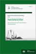 Handelsrichter (eBook, PDF) - Bild 1