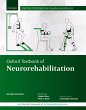 Oxford Textbook of Neurorehabilitation... - Bild 1