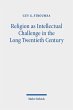 Religion as Intellectual Challenge in... - Bild 1