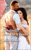 Cinderella and the Vicomte (eBook, ePUB)