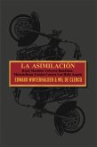 La Asimilación (eBook, ePUB)