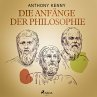 Die Anfänge der Philosophie... - Bild 1